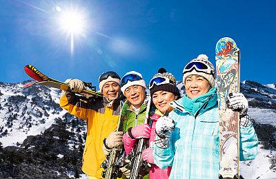 开发商收回EA《球胜大本营》发行权 即将免费运营